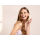 InnoGIO GIOperfect Care GIO-711 - Urządzenie LED do pielęgnacji twar - 1487271 - zdjęcie 5